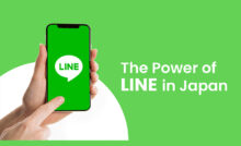 the key to effectively selling products on Line in Japan lies in leveraging the platform's various business-focused features, from official accounts and advertising to in-app payments and content sharing. By utilizing these capabilities, marketers can tap into Line's large and engaged user base to promote their offerings and drive conversions.