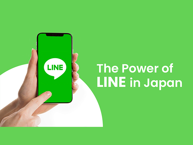 the key to effectively selling products on Line in Japan lies in leveraging the platform's various business-focused features, from official accounts and advertising to in-app payments and content sharing. By utilizing these capabilities, marketers can tap into Line's large and engaged user base to promote their offerings and drive conversions.