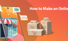 Here is a summary of the key steps to make an online store in Japan based on the provided search results: