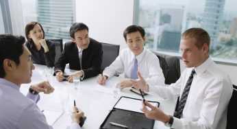 Unlocking Success: Your Gateway to Japan Market Entry