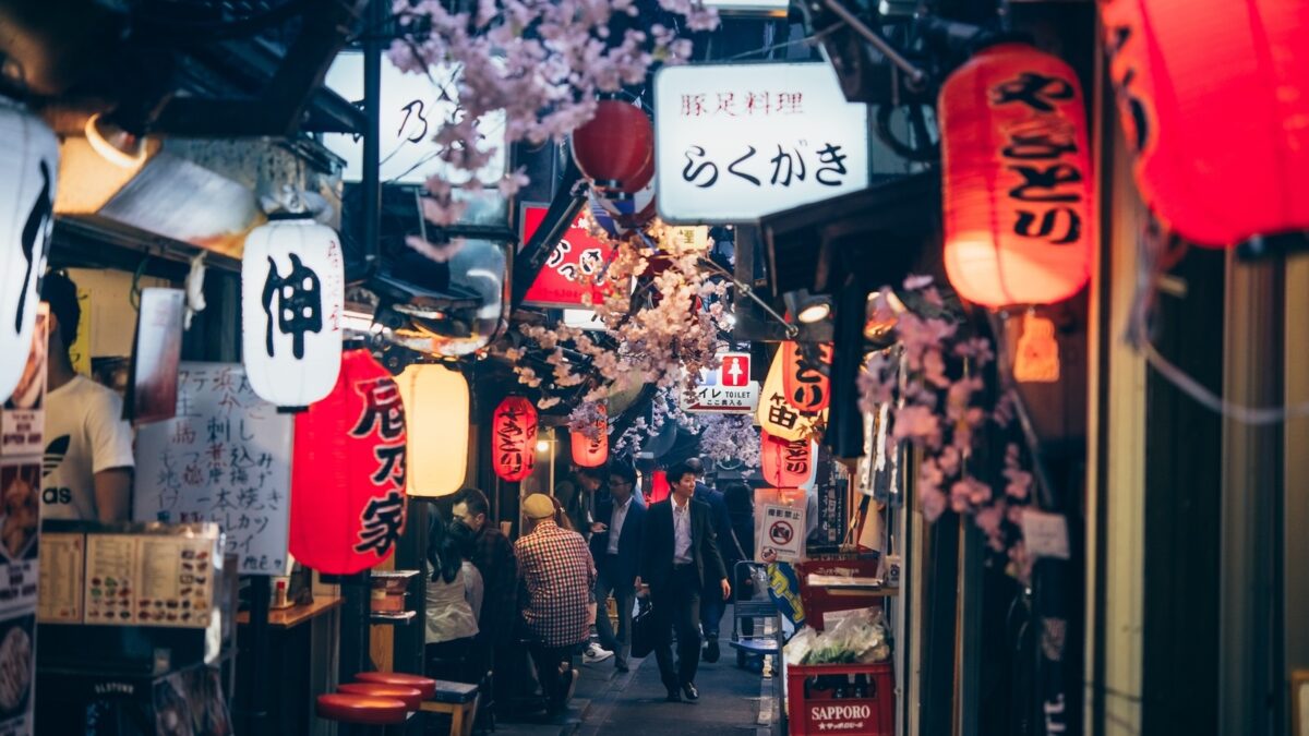 Product Distribution in Japan. Selling Products in Japan Market. Product Localization for Japan". Introducing New Products to Japan". Marketing Products in the Japanese Market"