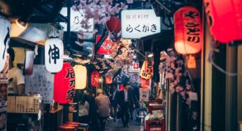 Sell Your Products & Services in Japan quickly